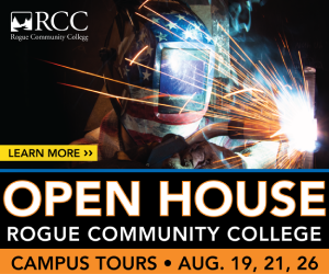 2025_Fall_Open_House_web_ads-021.png